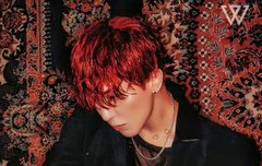 이때 언제인지 알아??