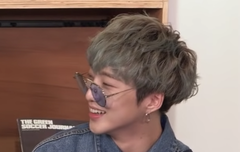 와 숭늉이 후배가수 작사작곡 지원사격했대