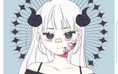 옐프봤지?나이50다되면저래추해진다