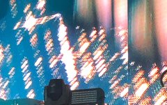 김지누 이승훈 실물짤 좀 주라