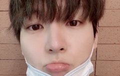 셒전드 완전 기대 중