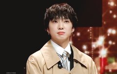 포카 교환 어디서해 다둘?