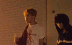 이해찬 나페스 먹는 사람