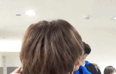 안녕하세요!! 인성이 입덕부정기인데요....!!!!