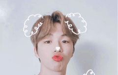 케이콘 라인업 힌트 들어봤어?