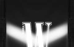 W Korea × 지방시뷰티 강다니엘