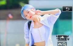 러블리즈 보고싶어 ㅠㅠㅠㅠㅠㅠ