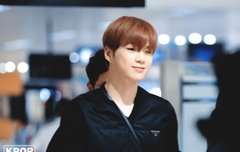 오늘 올라온 강다니엘 뉴짤
