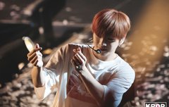 (੭·•̀ᴗ•̀)੭❤❤❤