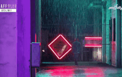 케이콘때 강다니엘 무슨무대할까?