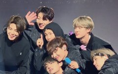 방탄