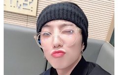 덕질 방법 좀 알려줘ㅜㅜ