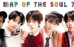 우리 멘탈 단단히 붙잡자...