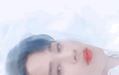 뉴비인데 짤파티 이렇게 하면 되니?