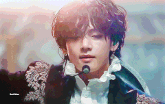 다들 입덕 계기가 뭐야??