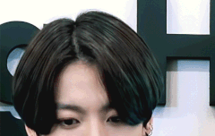 근데 얘들아 나만 홍합머리 좋니..