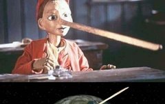 아니 민슈가 살왜케 빠졌어...