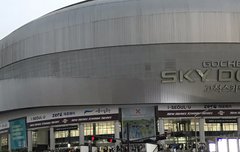 다들 뭐하고 지내냥 근황좀