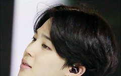 ㅅㄷ) 오늘 진짜 수고했엉