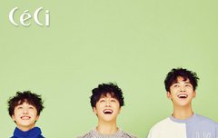 영빈이 데뷔 초 글 보니까