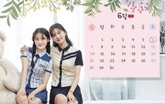 스마트 월페이퍼