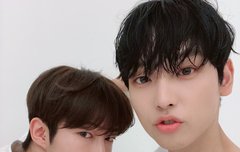 올출 자랑스럽다