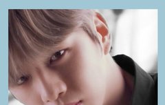 이번주 목 금요일 W Korea 유튭 편성 일정