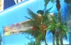 시트콤이야?ㅋㅋㅋㅋㅋㅋㅋㅋ