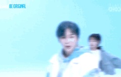 이것도 웃겨 ꉂꉂ(·•︠ ᗜ•︡) ㅋ⫬ㅋ⫬ㅋ⫬ㅋ⫬ㅋ⫬