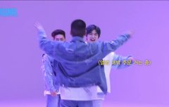 ㅋㅋㅋㅋㅋㅋㅋㅋㅋㅋㅋㅋㅋㅋ