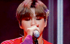 인터뷰 진짜 좋지않아?