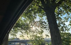 [daniel.k.here] 인별업⭐