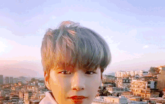 볼수록 몽글몽글해ㅠㅠ