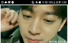 나만 그러냐 코닉이들아ㅠㅠ