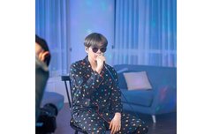 [녤하인드] 장꾸 강다니엘 88라이징 비하인드떴어