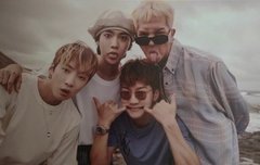 요즘 주위 머글들이