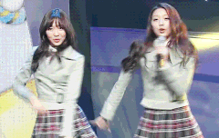 근데 이챕원은 진짜