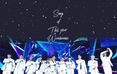 난 오늘 떡밥으로 앞으로 한 1년은 존버거뜬함