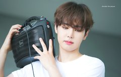 쟤유니 잘할수있어요 시리즈말야