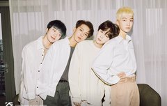 집나간 인서 다시 돌아왔어...