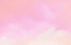 강다니엘 폰배경