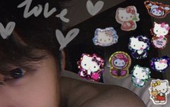 민혁오빠사진 원본좀ㅠㅠ