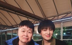 수목금 빨리 지나가라