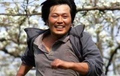 얘들아아아아!!!!