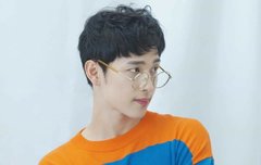 임시완 팬톡 없길래 만듦