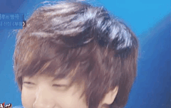 너무 조용하네 귀여운거 보고가