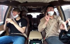 강다니엘 전지적참견시점 기사떴는데ㅋㅋㅋㅋㅋㅋㅋㅋㅋㅋㅋㅋㅋㅋ