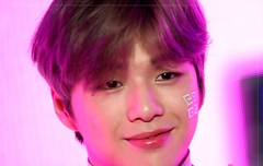 멍뭉미 넘치는 전지적 다녤 시점.jpg