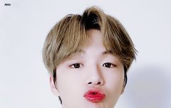 진짜 너무 귀엽다