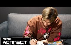 다니티비 | Ep.01 프롤로그, 소스를 찾아서